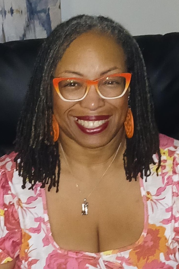 Cruise Brothers Travel Agent Benita Jashun Humble Lacy